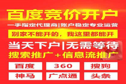 某品牌SEM代理的转化率提升之路